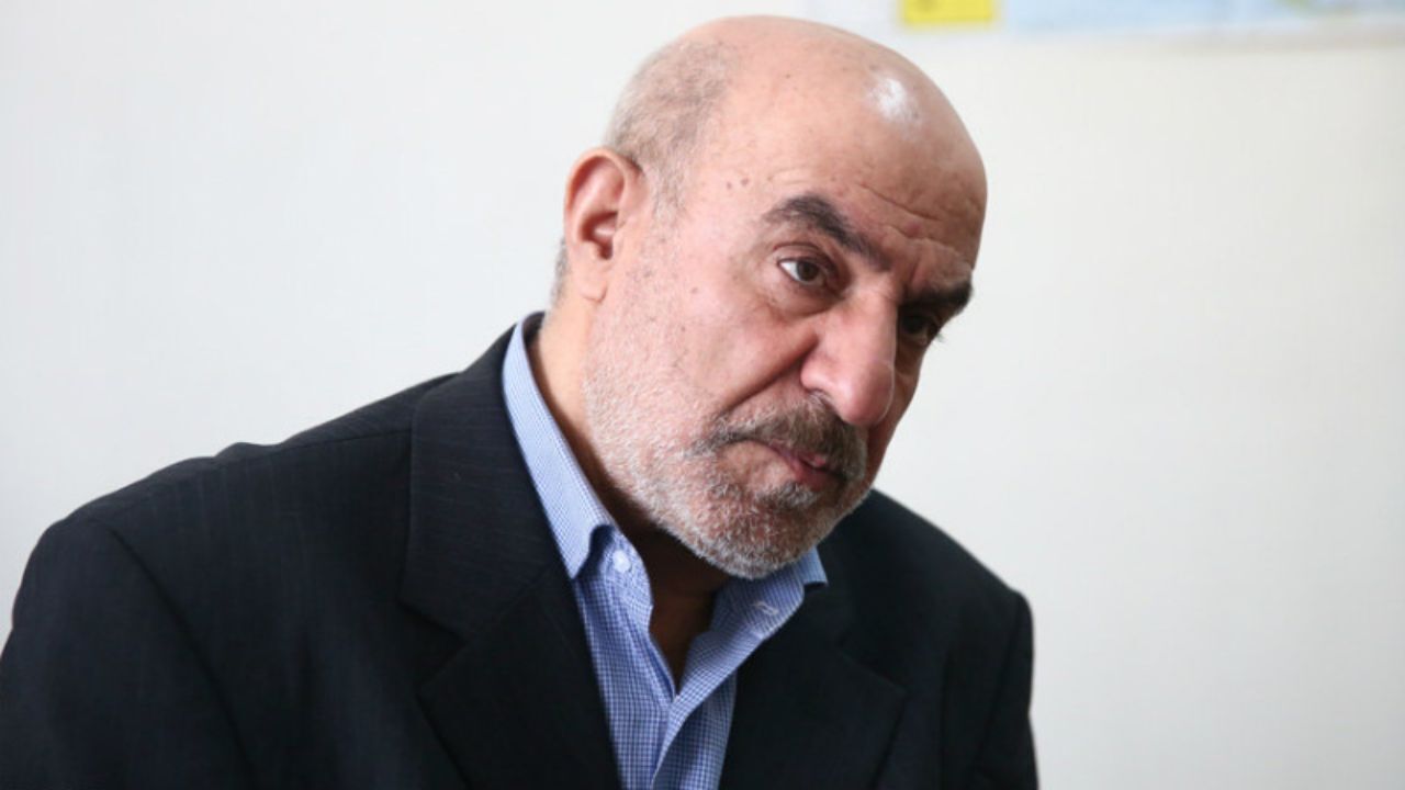 مجالس گذشته هم گلی به سر مردم نزدند/ مجلس فعلی از نخبگان تشکیل نشده است/ مفهوم اصلاح‌طلبی باید به صورت دائم و مرتب نوسازی شود