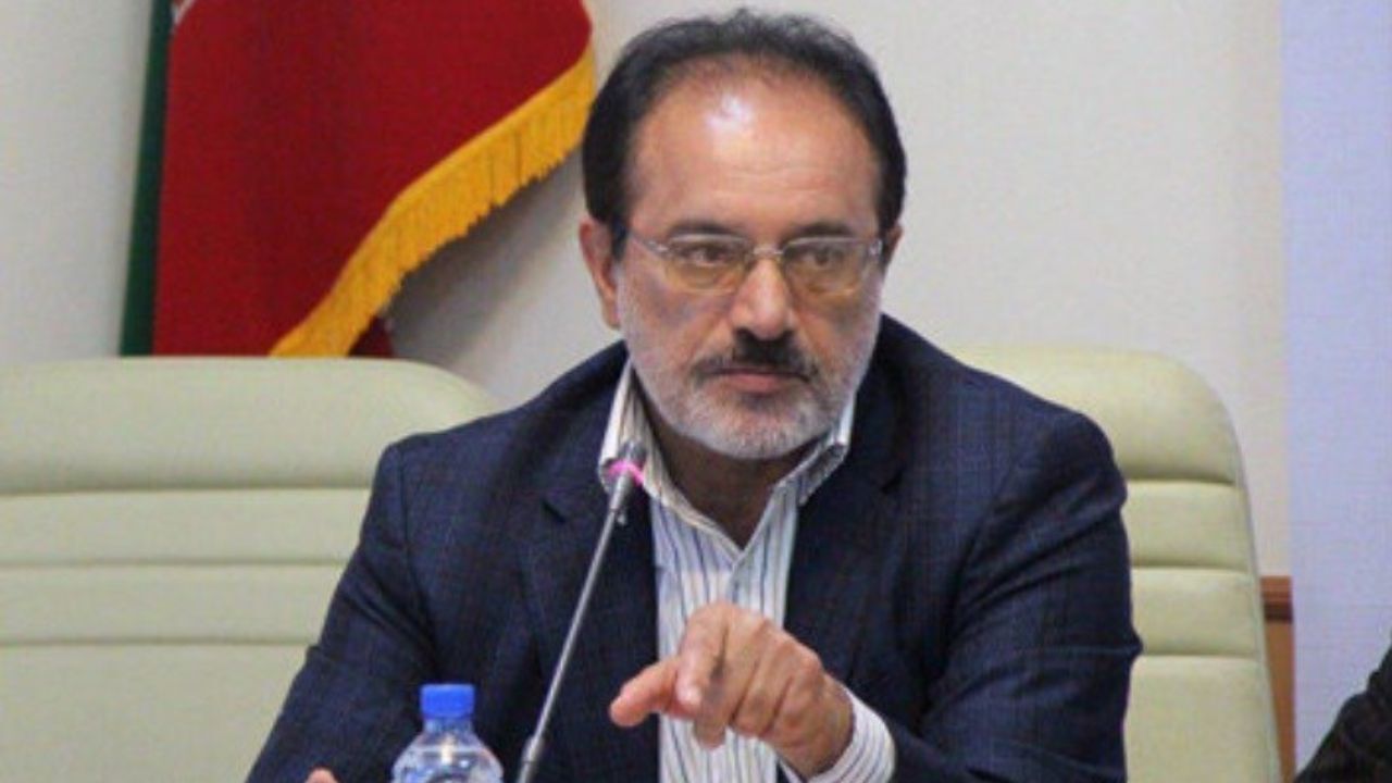 بازسازی آرامکو عربستان سال‌ها طول می‌کشد/ قیمت نفت افزایش می‌یابد