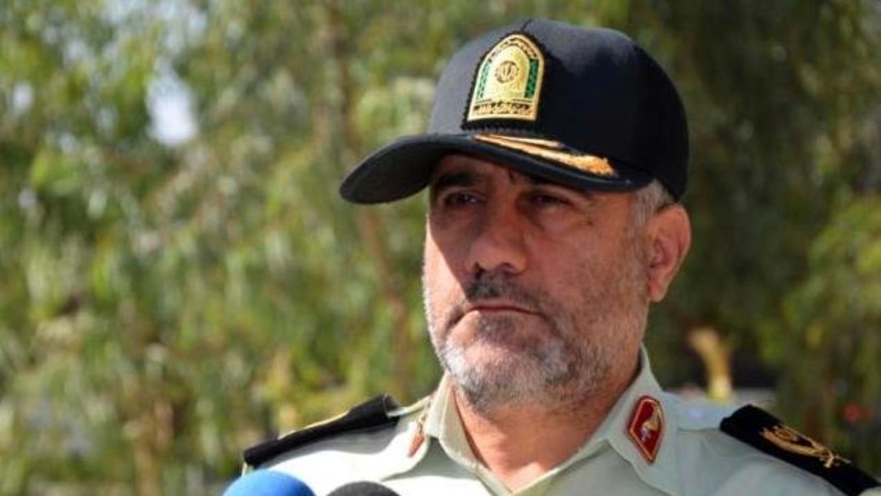 10 هزار راننده در سامانه سپند ثبت نام کردند