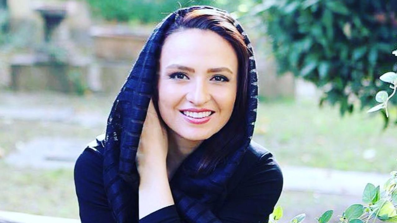 کتاب صوتی «هیچکس مثل تو مال اینجا نیست» نقد می‌شود