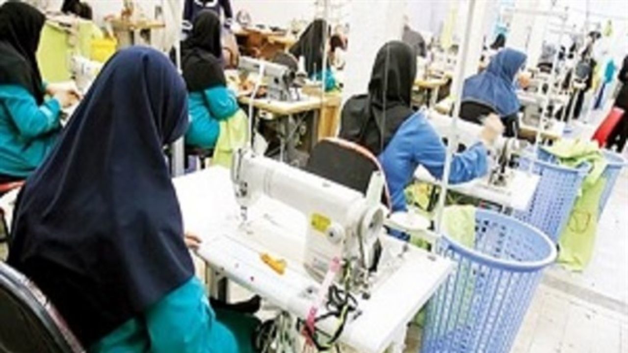 تسهیلات اشتغال و مسکن به خانواده زندانیان تعلق می‌گیرد