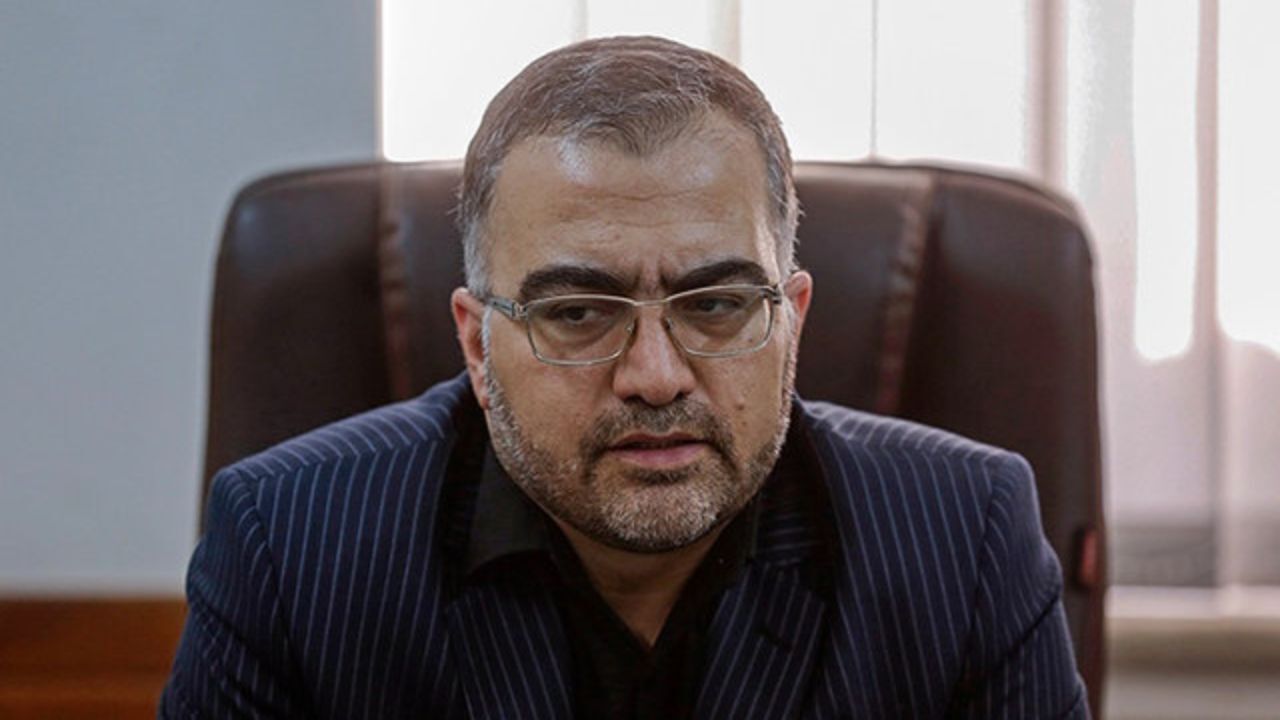 جلسه ساماندهی نحوه فروش بلیط هواپیما در فضای مجازی برگزار شد
