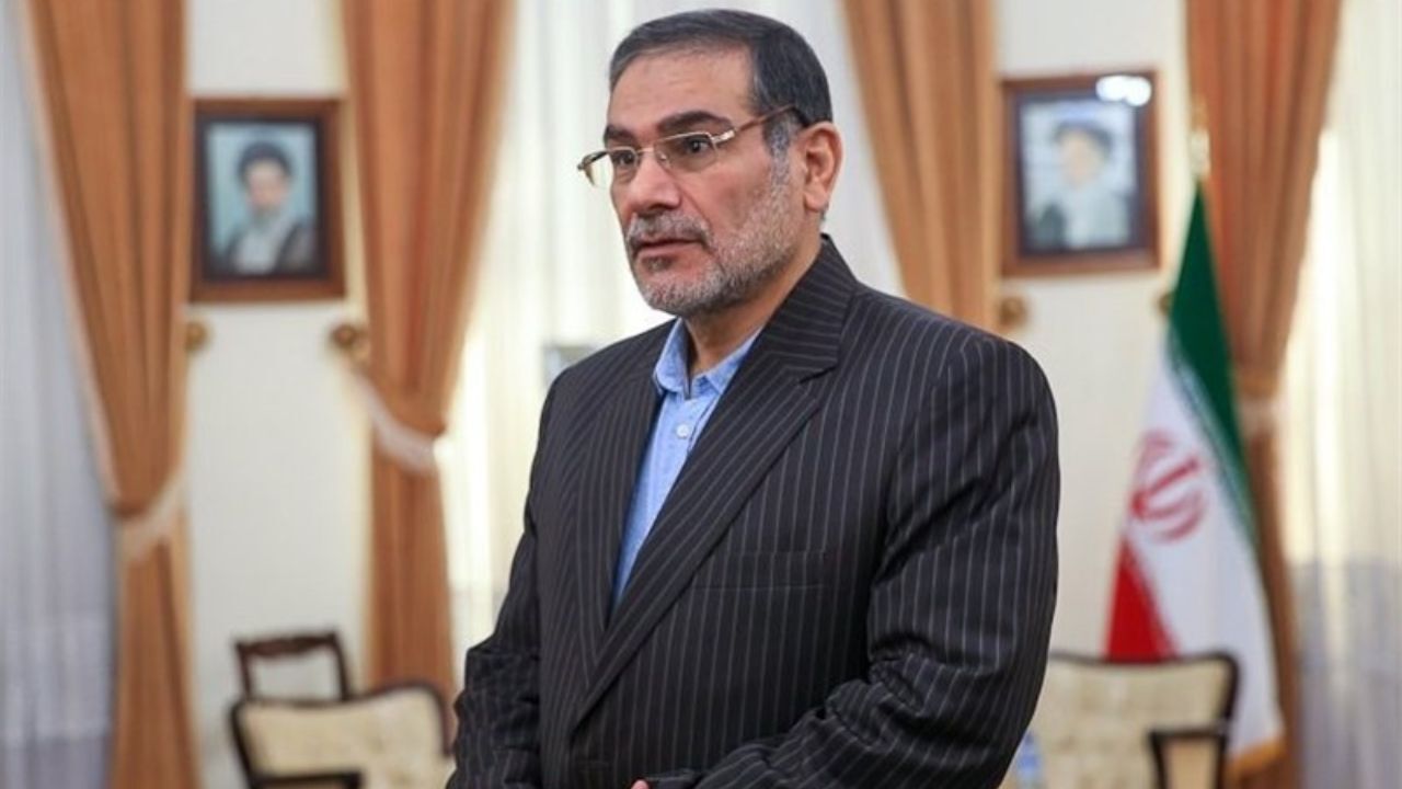 سیاست ایران، کاهش تنش و اجتناب از درگیری است/ سلاح‌های ارتش یمن توسط خودشان طراحی و ساخته می‌شود