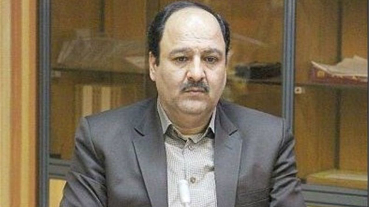 ایران با توجه به رفتار اروپایی‌ها گام چهارم را محکم‌تر برمی‌دارد/ طرف‌های برجام با تهدید و تحریم راه به جایی نمی‌برند