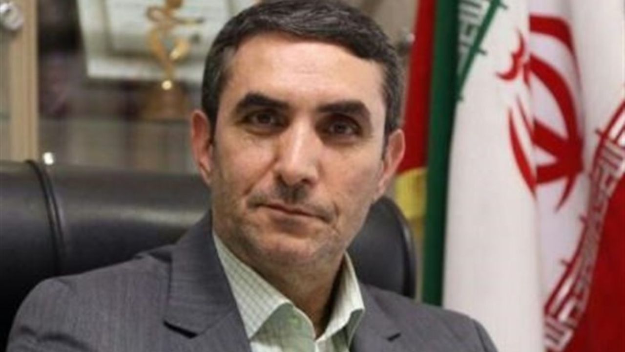عاملان بحران هپکو مسئولانند که فقط شعار می‌دهند/ ماجرا فعلاً ادامه دارد