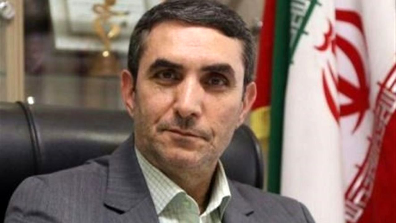 عاملان بحران هپکو مسئولانند که فقط شعار می‌دهند/ ماجرا فعلاً ادامه دارد