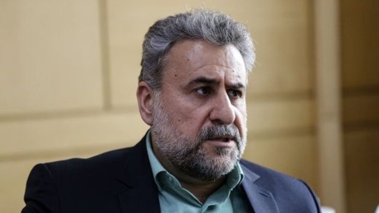 یک سوم پایه رای نتانیاهو برپایه وعده امنیت است/ شعار نتانیاهو راهبرد امنیتی است ولی مشکلات اقتصادی و اجتماعی دارند