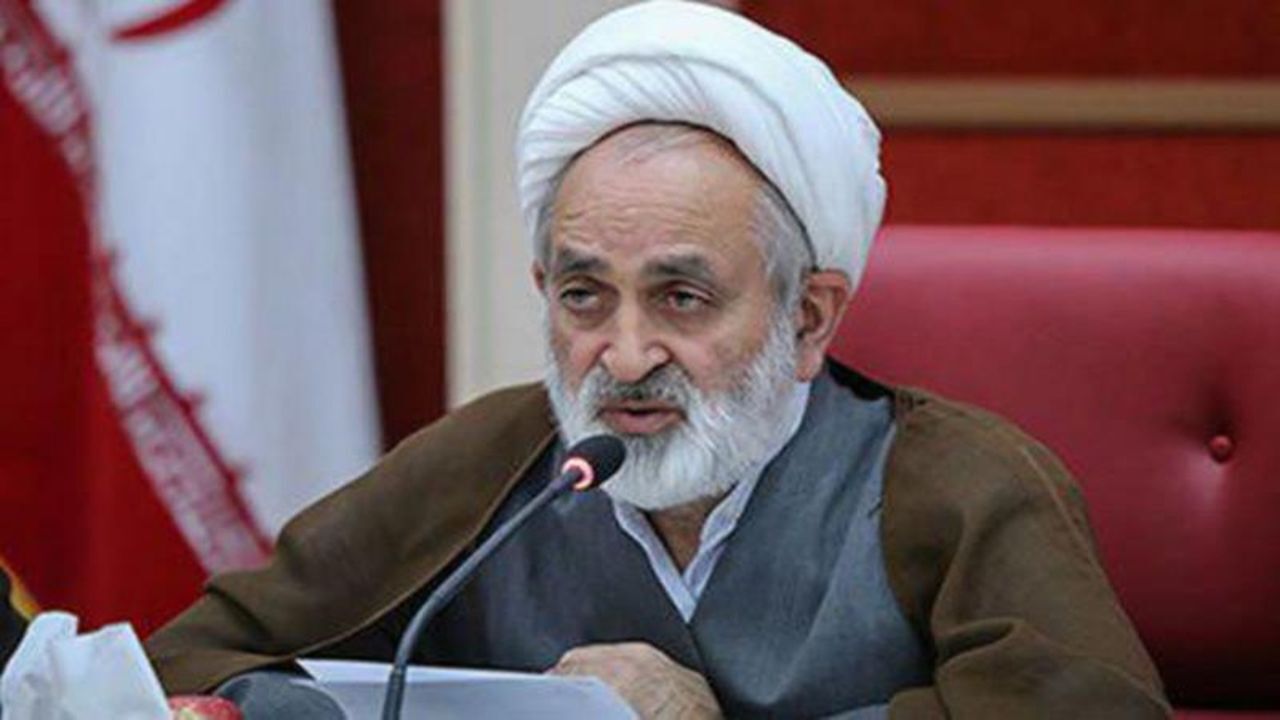 ارزیابی مردم از عملکرد نمایندگان مجلس با شفافیت آراء محقق می‌شود/ شفافیت در تمام مسائل حکومتی، بجز موارد امنیتی باعث ارتقاء می‌شود