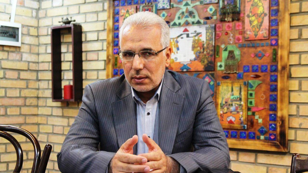 نرخ‌های بلیت هواپیما قانونی است/ کاهش قیمت از امروز