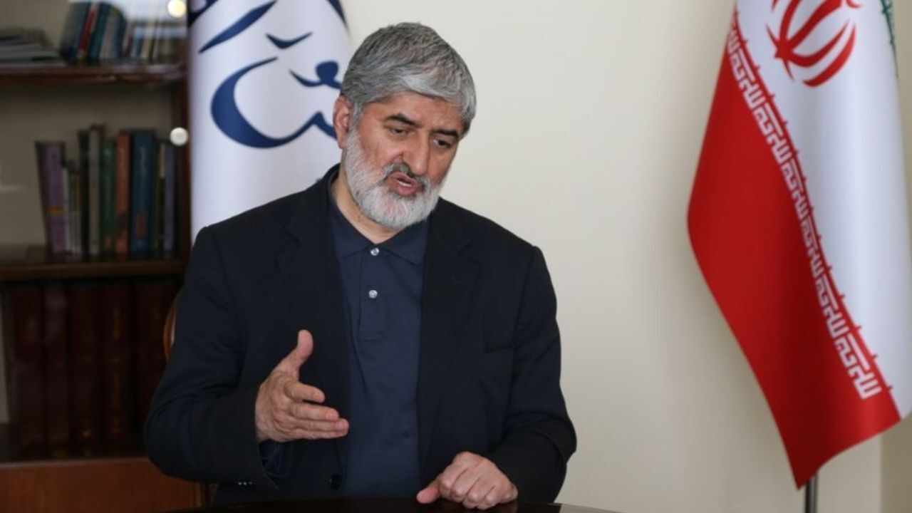 اساساً چرا موضوعی به این کوچکی، دادگاهی شده است/ در مراجعه سحر به دادگاه شخص غیرمسئولی گفته به 6 ماه حبس محکوم شدی