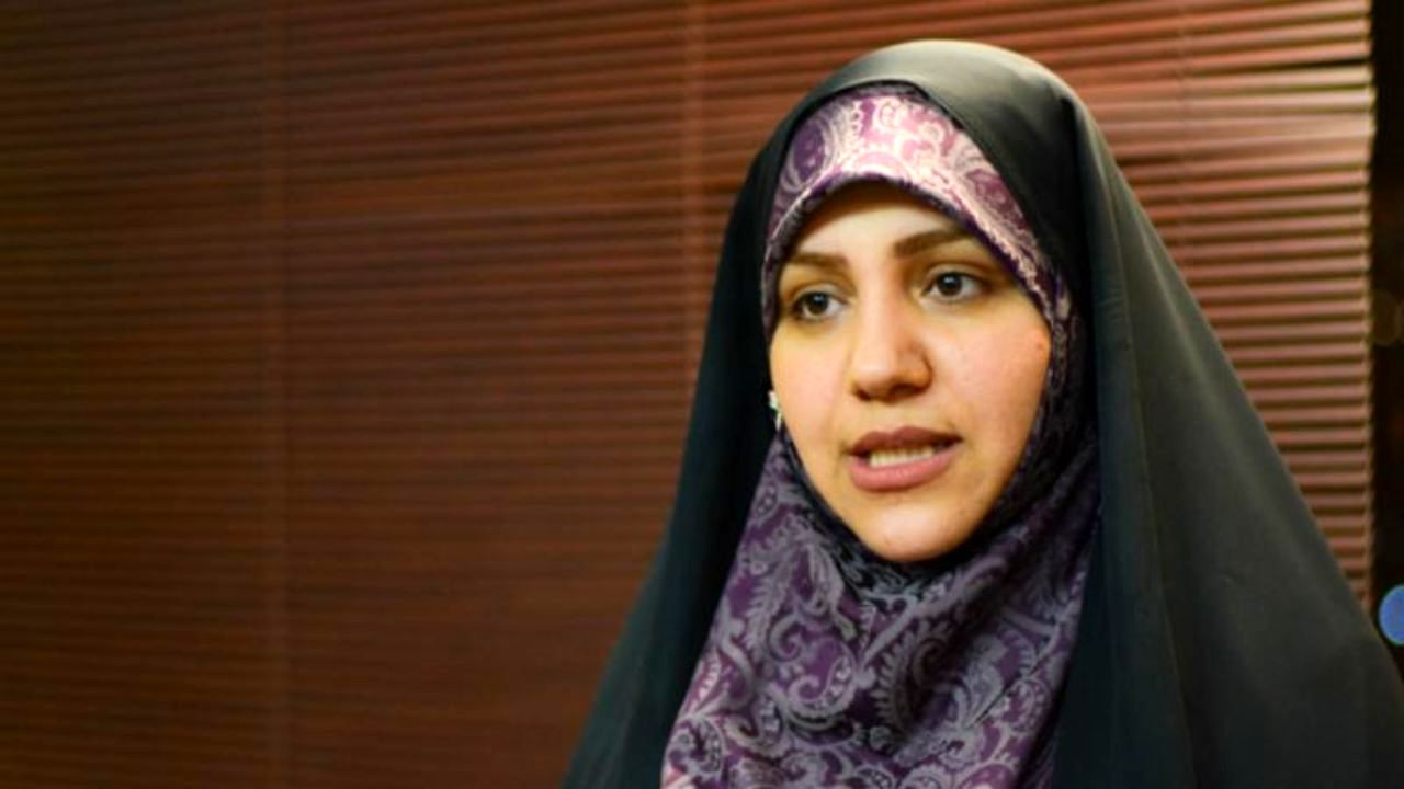 طرح تعطیلی پنجشنبه‌ها نیازمند کارشناسی دقیق است