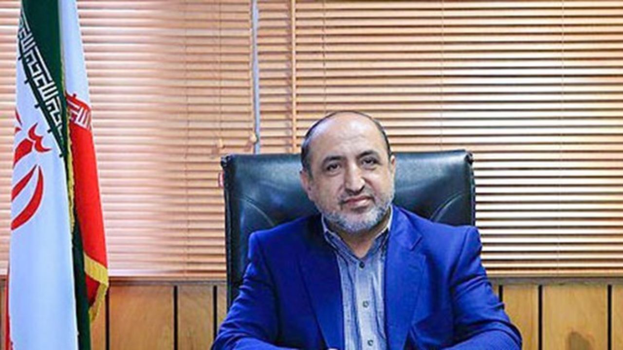 بیش از 4 هزار شعبه انتخاباتی در کشور برپا می‌شود
