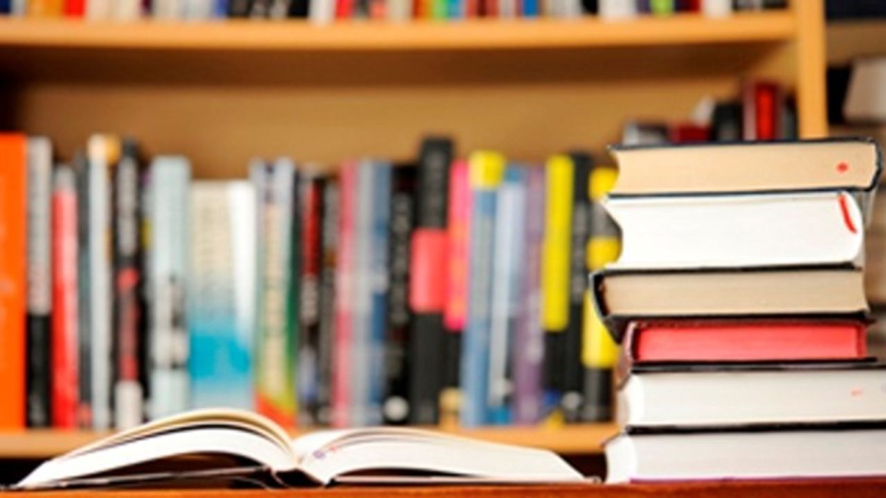 حضور ایران در نمایشگاه کتاب سوریه