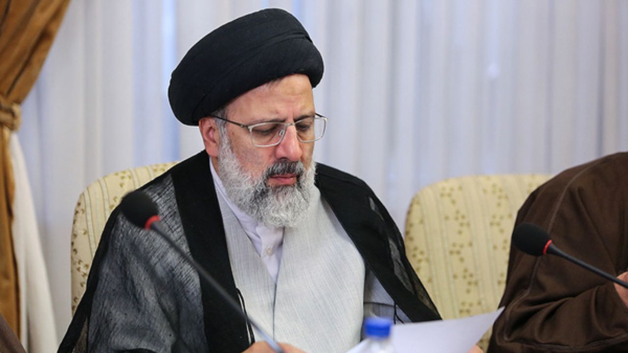 بخشنامه رئیس قوه قضاییه درباره نحوه احضار اشخاص حقوقی ابلاغ شد/ مدیرعامل بنگاه‌های اقتصادی وکیل معرفی می‌کنند