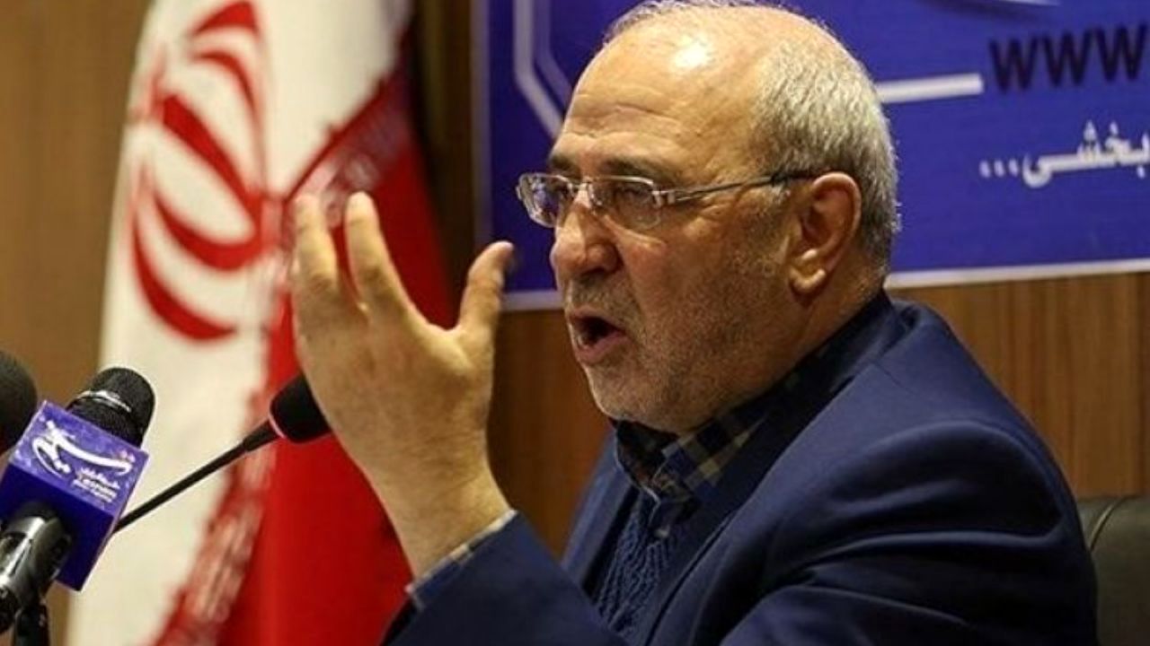 فاصله فقیر و غنی با مدیریت یارانه پنهان 853 هزار میلیارد تومانی کاهش یافت