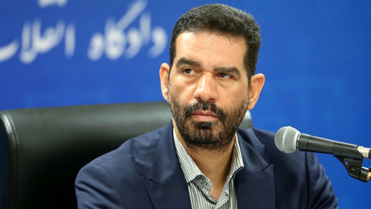 ضبط وثیقه 30 میلیاردی یکی از متهمان پرونده پتروشیمی