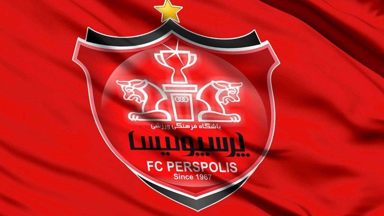 دردسر تازه برای پرسپولیس؛ شکایت 7 میلیاردی در راه است!