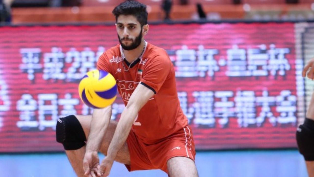 به قطر اجازه خودنمایی ندادیم