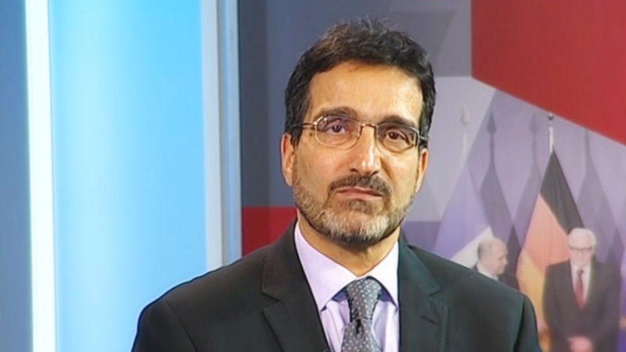 ایران برای دسترسی به تکنولوژی و بازارهای اروپایی، مجمتع‌های صنعتی بریتانیا را بخرد/ تهران پا در تله اسرائیل نگذاشت/ تاثیر منفی برگزیت بر اقتصاد ایران/ اجلاس جی 7؛ گامی به سوی چند قطبی‌شدن