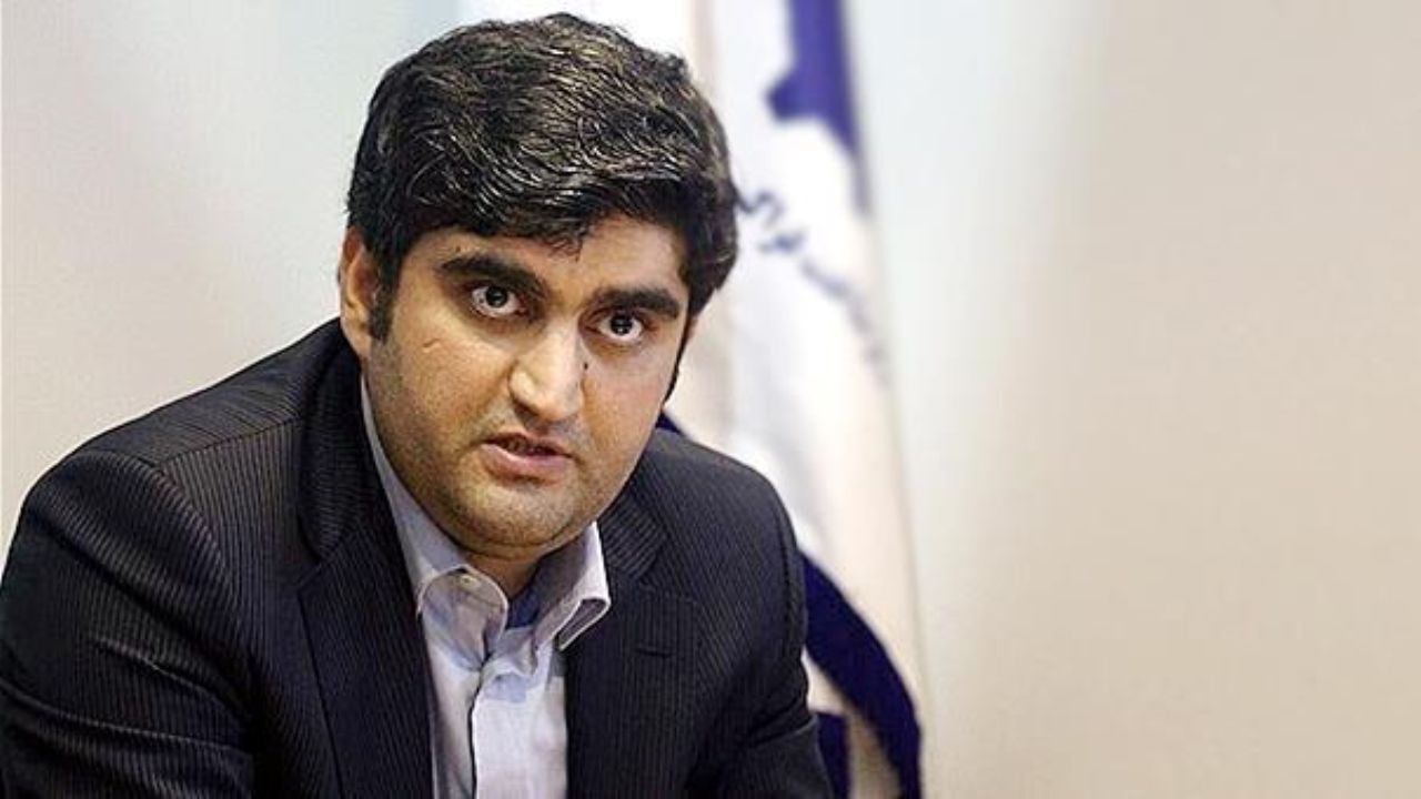 پالایشگاهها را از طریق صندوق توسعه ملی تامین مالی می‌کنیم/ آیا ایران می‌تواند هاب تولید بنزین در منطقه باشد؟
