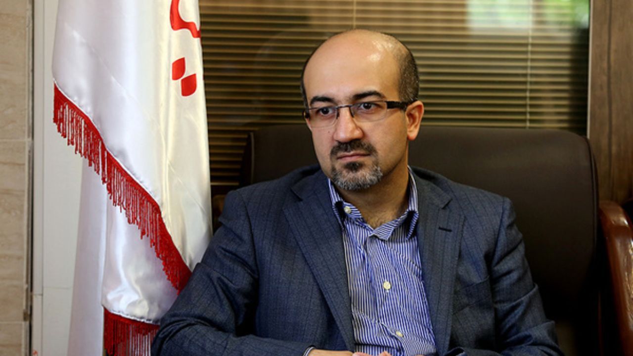 عملکرد شوراهای معماری مناطق مناسب نیست