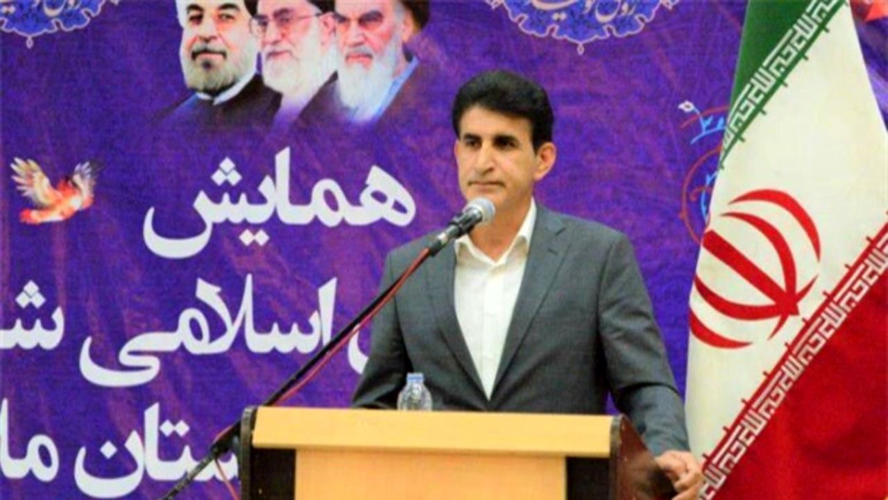 استثنای برخی شهرداران استان تهران از قانون سکونت در محل خدمت