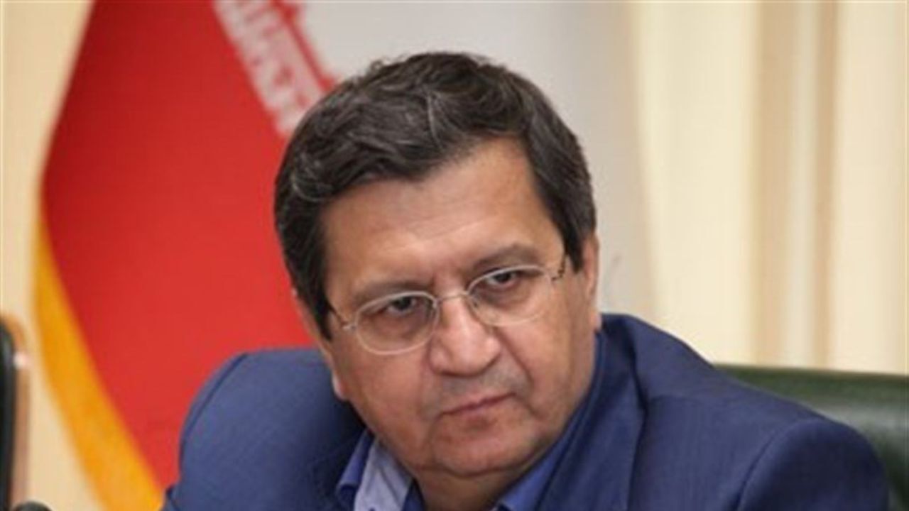 امسال ارز اربعین نداریم