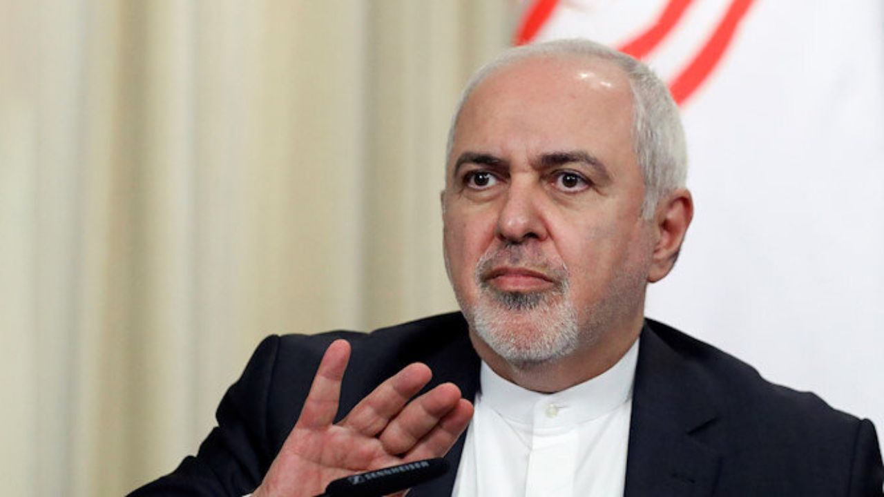 آمریکا هنوز هم از تعهد صدور روادید طفره می‌رود/ وزیر خارجه آمریکا از ماجرای صلح نوبل «نلسون ماندلا» درس بگیرد