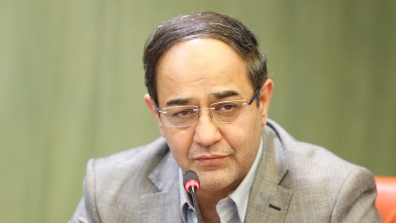 خوداتکایی در تولید محصولات کشاورزی