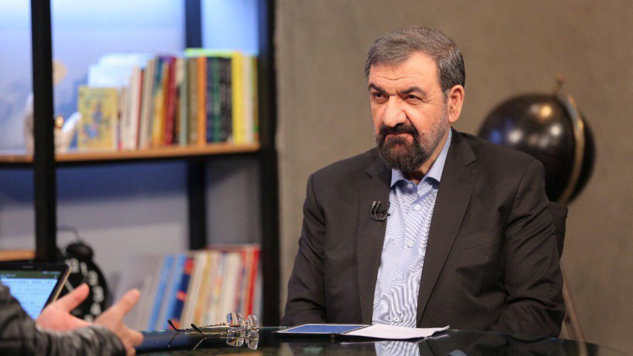 ماهیت مدیریت جهادی، ماموریتی و عملیاتی است/ تندروی هیچ کمکی به رهبری و نظام نمی‌کند/ مسئولان باید کارنامه خود را در اجرای بیانیه گام دوم ارائه دهند