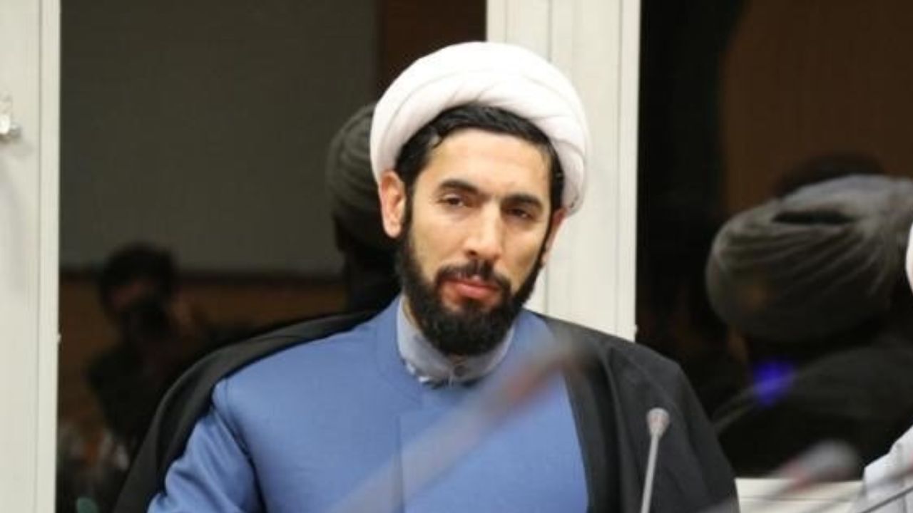 دانشگاه‌ها مهمترین مرکز فهم مشکلات و ارائه راه حل برای آنها هستند
