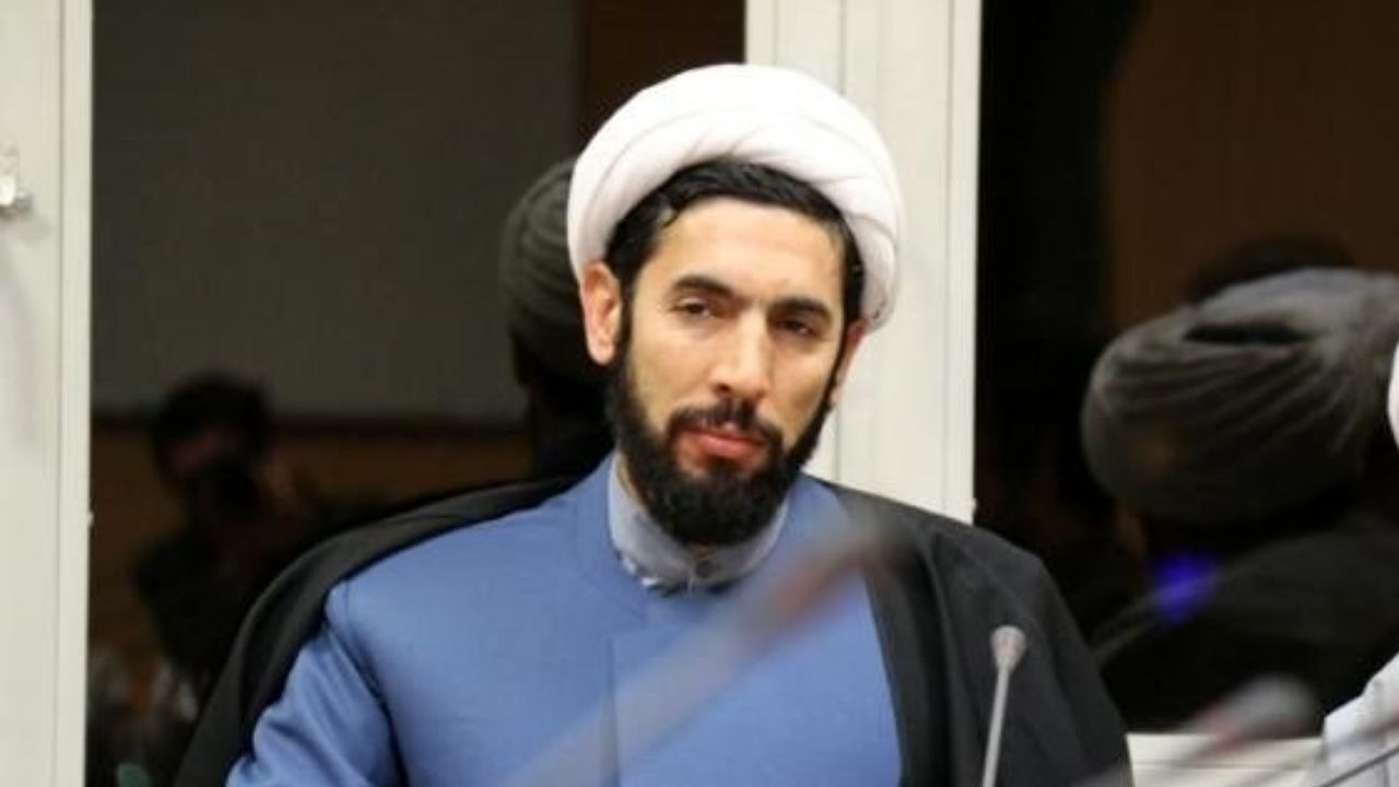 دانشگاه‌ها مهمترین مرکز فهم مشکلات و ارائه راه حل برای آنها هستند
