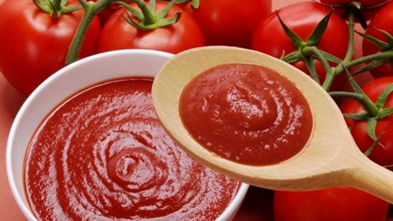 گرانفروشی کارخانجات رب در سایه سکوت دستگاه های نظارتی