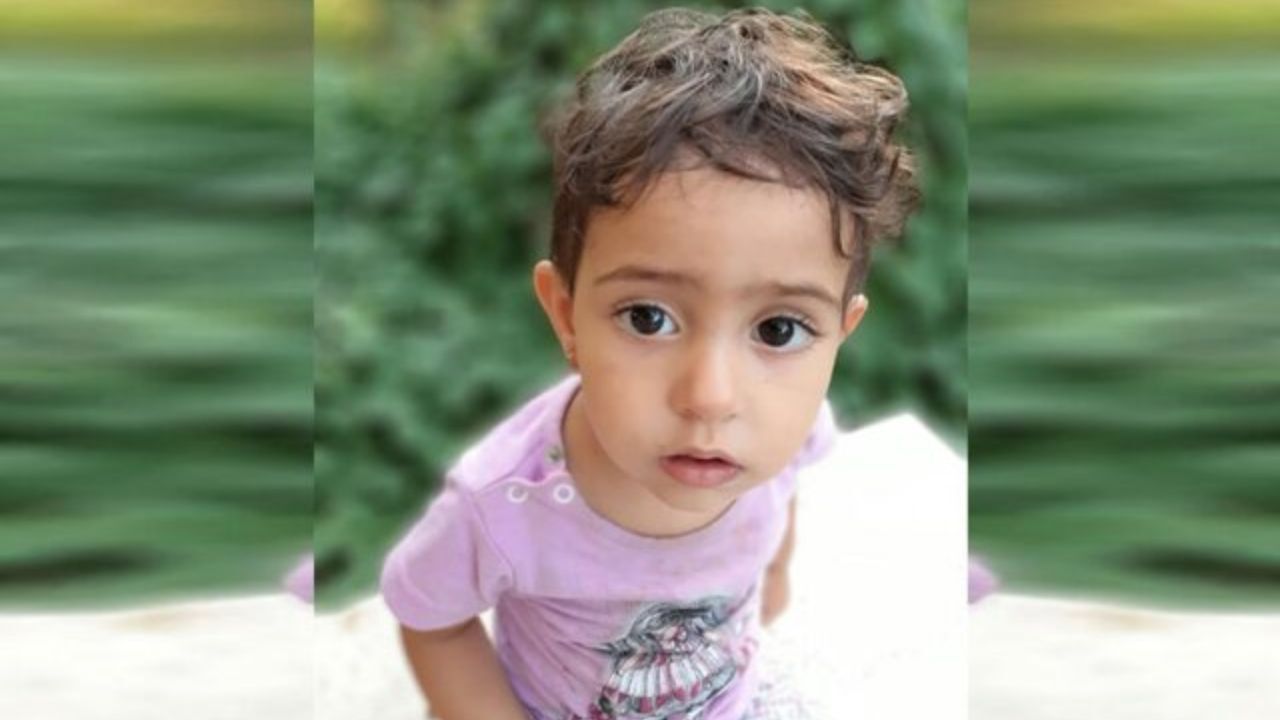 داستان ناپدید شدن 20 ثانیه‌ای «زهرا» چه بود؟
