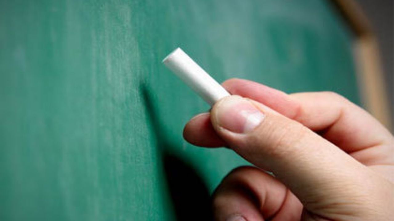 168 پروژه آموزشی در تهران در دست اجرا است
