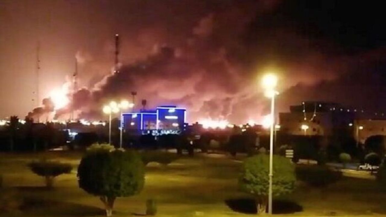 بازار نفت عربستان سعودی در حال تجزیه/ بازگشت آرامکو به بازار نفت قابل پیش‌بینی نیست؟