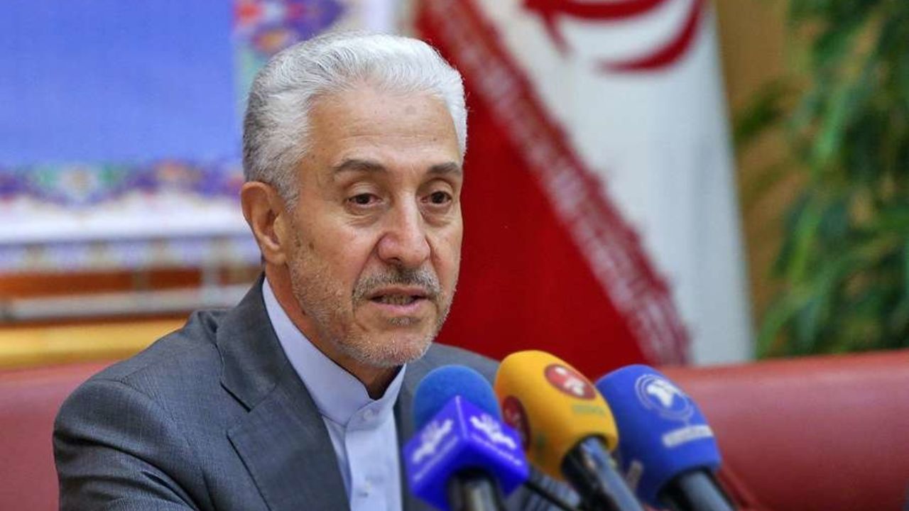 کسی امضای طلایی ندارد که بخواهد صندلی کنکور را بفروشد