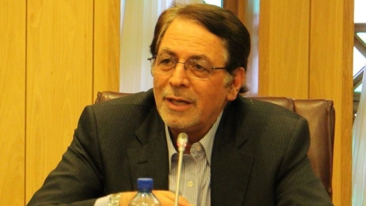 دولتی‌ها از ترس اختلاس قوانین سختی برای صنعت گذاشتند