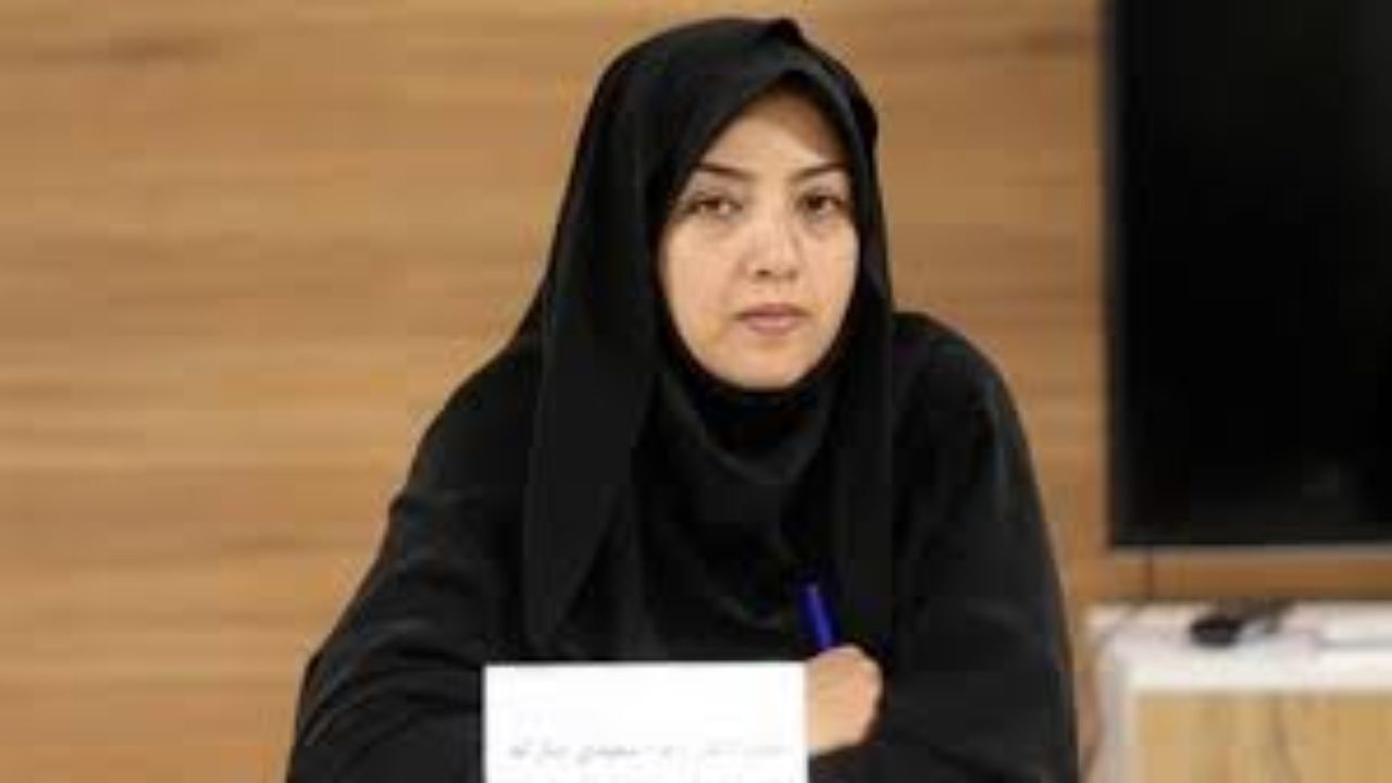 رونق تولید و اشتغال در گرو حرکت صنعت