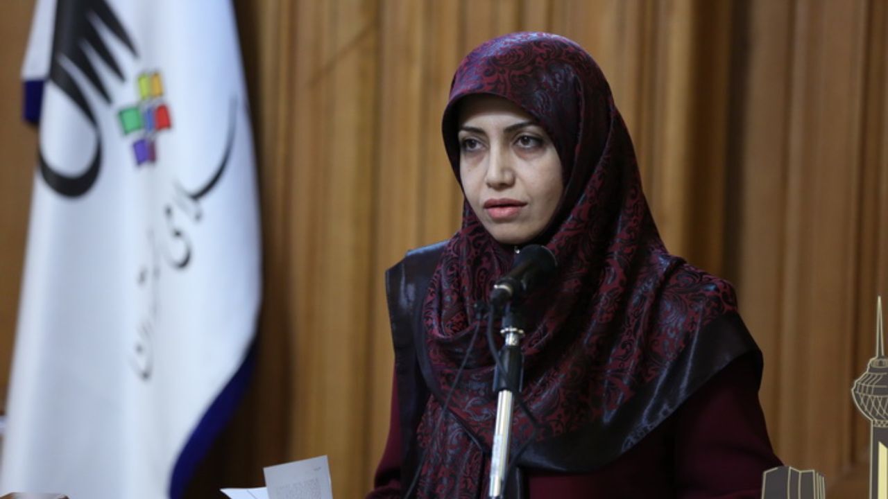 پروژه‌های موسوم به «مال» آسیب فراوانی به تهران وارد کرده است