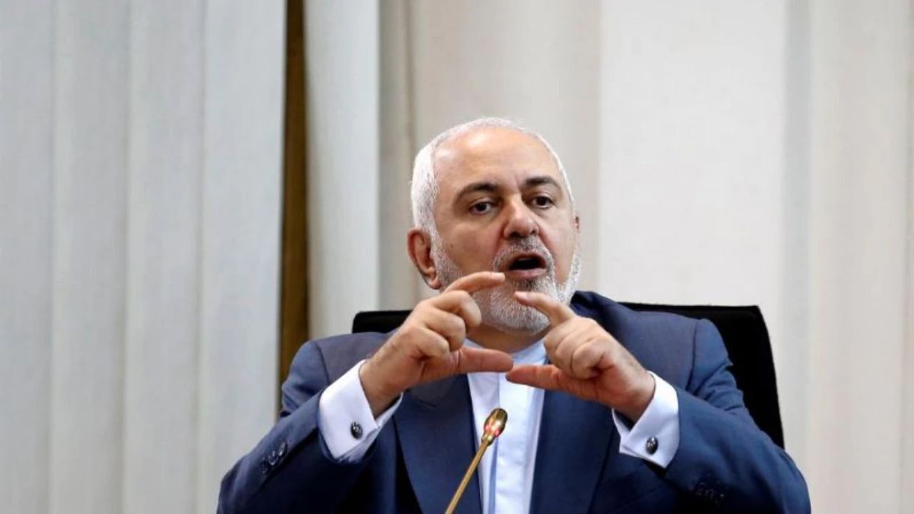 تحریم بانک مرکزی برای جلوگیری از تامین غذا و داروی مردم است