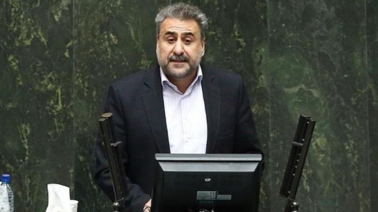 شکایت ایران از نقض برجام در قالب اسناد اجرائی توافق هسته‌ای ثبت شود