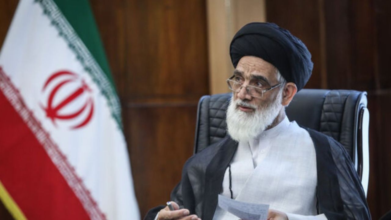دیوان عالی کشور در نوع قتل میترا استاد تردید کرده است/ شک داریم نجفی قتل عمد کرده باشد