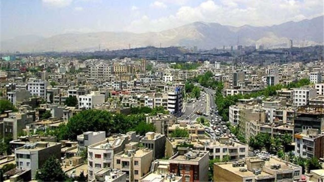 بازار مسکن در مهر 98 چگونه خواهد بود؟ / کاهش 200 میلیون تومانی واحد‌های کوچک متراژ در برخی از مناطق تهران