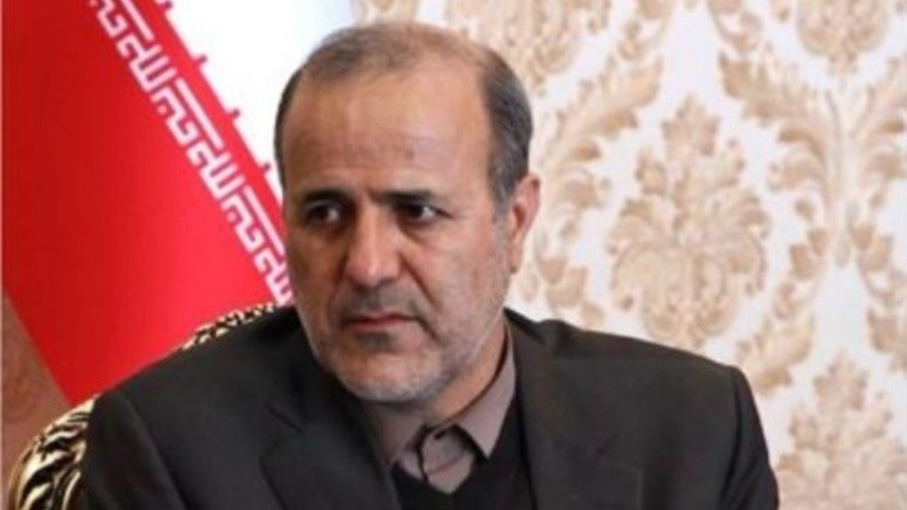 ماجرای مدارسی که رتبه های برتر کنکور را کسب می کنند/ دولت باید آموزش و پرورش را اولویت قرار دهد ولی این بخش می لنگد/ مدارس غیردولتی، باری از دوش دولت برداشته اند