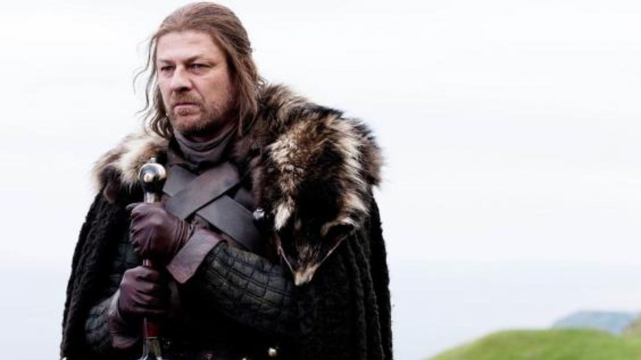 ستاره «بازی تاج و تخت» برای بازی در  یک فیلم‌ چه شرط عجیبی گذاشت؟