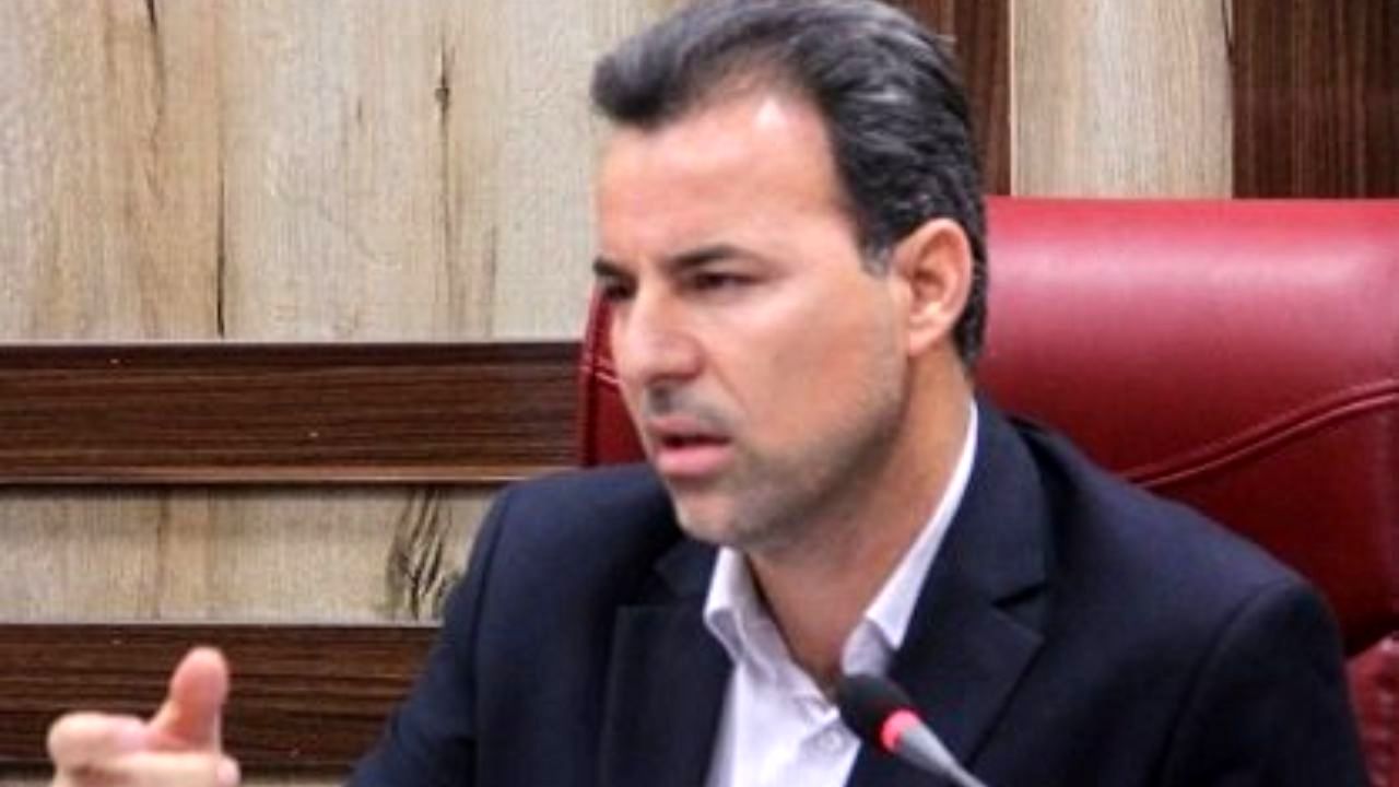 پیش از این تحریم بانک‌ها ذیل بحث برجام بود و امروز ذیل تروریسم است/ تحریم بانک مرکزی تداوم سیاست‌های یک جانبه‌گرایانه آمریکا است
