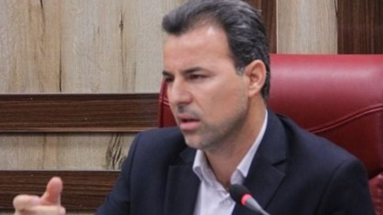 پیش از این تحریم بانک‌ها ذیل بحث برجام بود و امروز ذیل تروریسم است/ تحریم بانک مرکزی تداوم سیاست‌های یک جانبه‌گرایانه آمریکا است