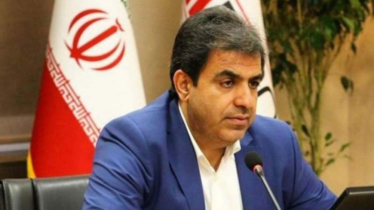 دیگر سرمایه‌گذاری‌های موازی انجام نمی‌شود