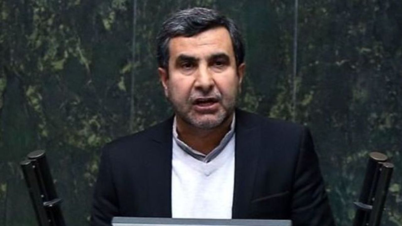 ارزش پول ملی با ایجاد پیام رسان مالی جایگزین سوئیفت ارتقا می‌یابد